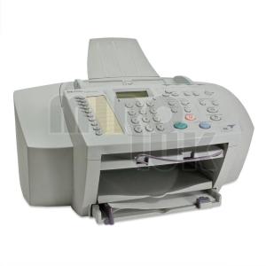 HP Officejet T 65