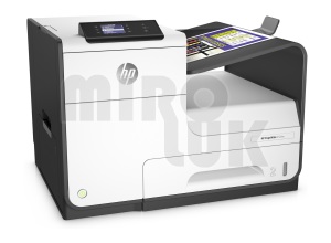 HP PageWide 352 dw