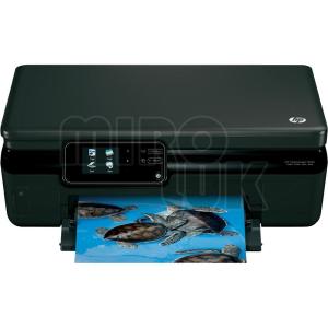 HP Photosmart 5510 e-All-in-One
