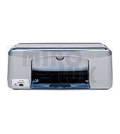HP PSC 1317