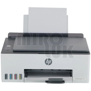 HP Smart Tank 520