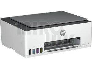 HP Smart Tank 580