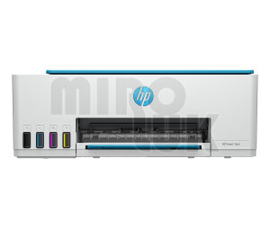 HP Smart Tank 596