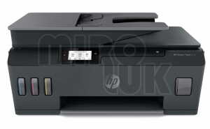 HP Smart Tank 615