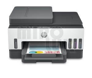 HP Smart Tank 790