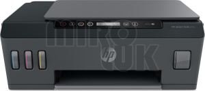 HP Smart Tank Wireless 515