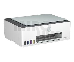 HP Smart Tank Wireless 582