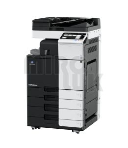 Konica Minolta Bizhub 308