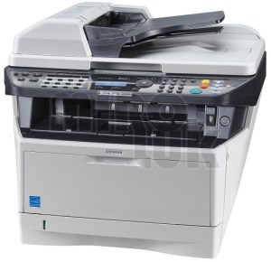 Kyocera Ecosys M 2035 dn