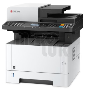 Kyocera Ecosys M 2135 dn