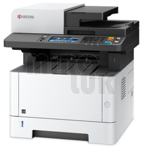 Kyocera Ecosys M 2735 dw