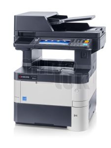 Kyocera Ecosys M 3040 i dn