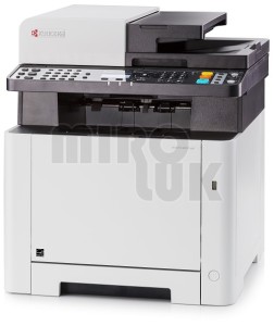 Kyocera Ecosys M 5521 cdn