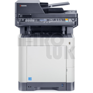 Kyocera Ecosys M 6030 cdn