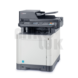 Kyocera Ecosys M 6530 cdn