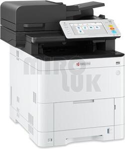 Kyocera Ecosys MA 3500 cix