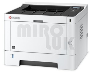 Kyocera Ecosys P 2040 dn