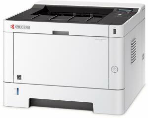 Kyocera Ecosys P 2040 dw
