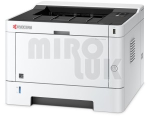 Kyocera Ecosys P 2235 dn