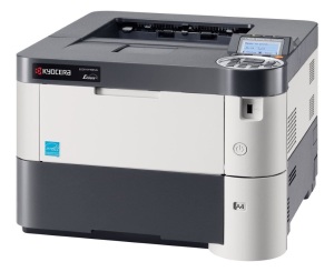 Kyocera Ecosys P 3045 dn