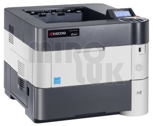 Kyocera Ecosys P 3050 dn