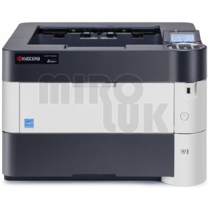 Kyocera Ecosys P 4040 dn