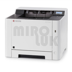 Kyocera Ecosys P 5021 cdw