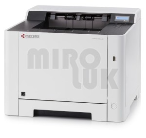 Kyocera Ecosys P 5026 cdw