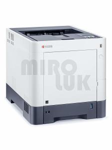 Kyocera Ecosys P 6230 cdn