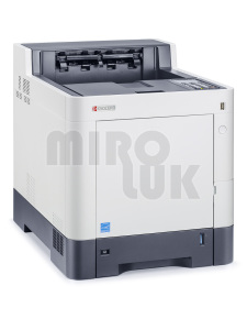 Kyocera Ecosys P 7040 cdn