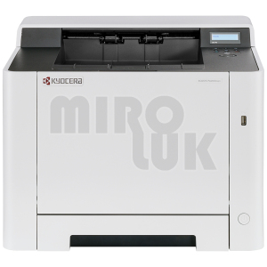 Kyocera ECOSYS PA 2100 cwx