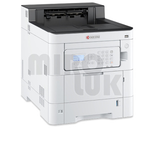 Kyocera Ecosys PA 4000 cx
