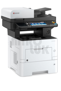 Kyocera Ecosys M 3645 idn