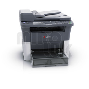 Kyocera FS 1025 MFP