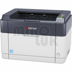 Kyocera FS 1041