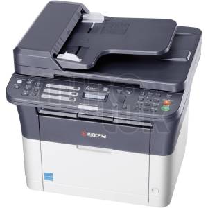 Kyocera FS 1325