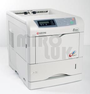 Kyocera FS C 5020 N