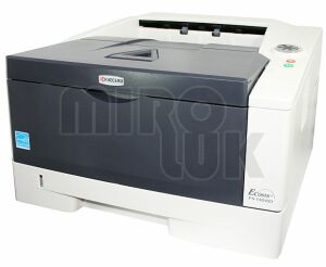 Kyocera Mita FS 1300 N