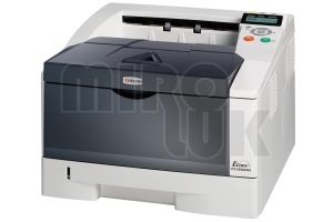 Kyocera Mita FS 1350 DN