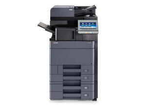 Kyocera TASKalfa 2552 ci