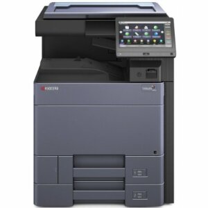 Kyocera TASKalfa 2553 ci