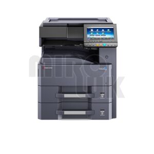 Kyocera TASKalfa 4012 i