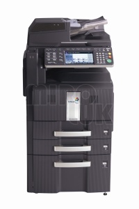 Kyocera TASKalfa 500 CI