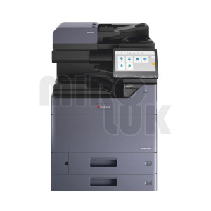 Kyocera TASKalfa 6004 i