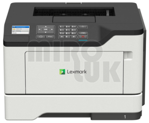 Lexmark B 2546 dw