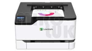 Lexmark C 3326 dw