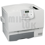 Lexmark C 780