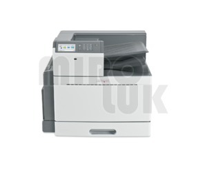 Lexmark C 950 de