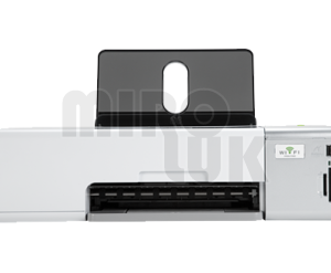 Lexmark Color InkJet Z 1520