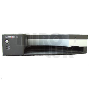 Lexmark i 3